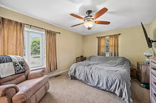 3357 County Road 18, Bellefontaine, OH 43311 - Photo 29