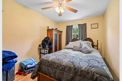 3357 County Road 18, Bellefontaine, OH 43311 - Photo 35