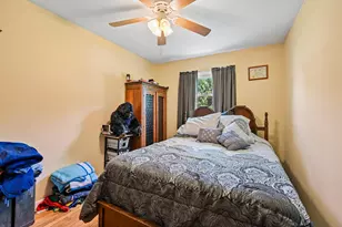 3357 County Road 18, Bellefontaine, OH 43311 - Photo 35
