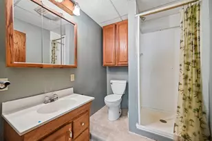 3357 County Road 18, Bellefontaine, OH 43311 - Photo 45