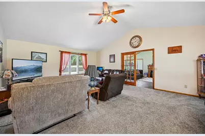 3357 County Road 18, Bellefontaine, OH 43311 - Photo 13