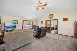 3357 County Road 18, Bellefontaine, OH 43311 - Photo 13