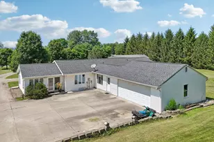 3357 County Road 18, Bellefontaine, OH 43311 - Photo 49