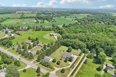 3357 County Road 18, Bellefontaine, OH 43311 - Photo 65