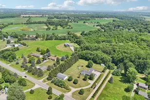 3357 County Road 18, Bellefontaine, OH 43311 - Photo 65