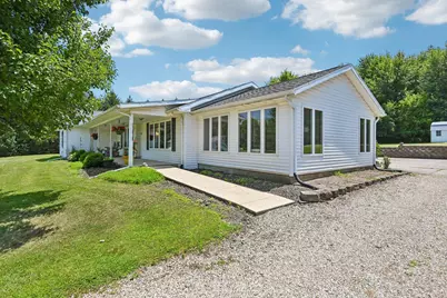 3357 County Road 18, Bellefontaine, OH 43311 - Photo 7