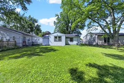 1025 National Drive, Marion, OH 43302 - Photo 25