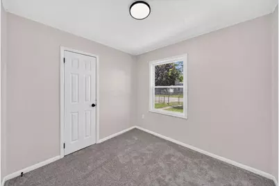 1025 National Drive, Marion, OH 43302 - Photo 23