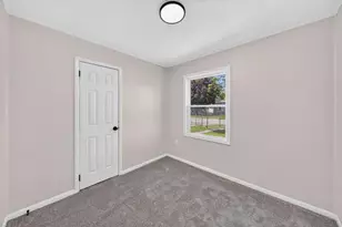 1025 National Dr, Marion, OH 43302 - Photo 23
