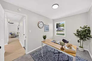 1025 National Dr, Marion, OH 43302 - Photo 21