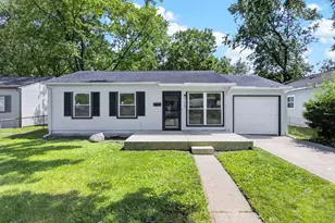 1025 National Dr, Marion, OH 43302 - Photo 1