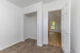 107 E 2nd Ave, Hebron, OH 43025 - Photo 15