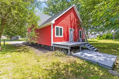 107 E 2nd Avenue, Hebron, OH 43025 - Photo 25