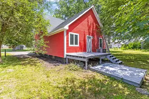 107 E 2nd Ave, Hebron, OH 43025 - Photo 25
