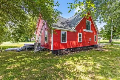 107 E 2nd Avenue, Hebron, OH 43025 - Photo 23