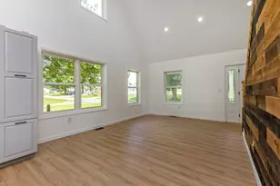 107 E 2nd Ave, Hebron, OH 43025 - Photo 5