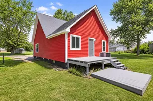 107 E 2nd Ave, Hebron, OH 43025 - Photo 21