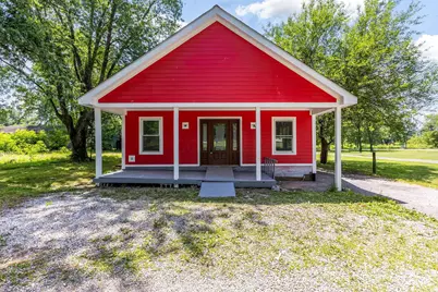 107 E 2nd Avenue, Hebron, OH 43025 - Photo 1
