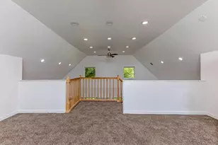 107 E 2nd Ave, Hebron, OH 43025 - Photo 17