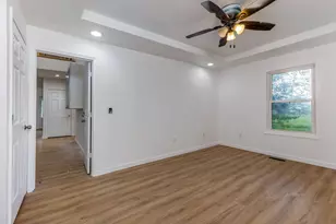107 E 2nd Ave, Hebron, OH 43025 - Photo 11