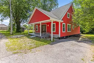 107 E 2nd Ave, Hebron, OH 43025 - Photo 3