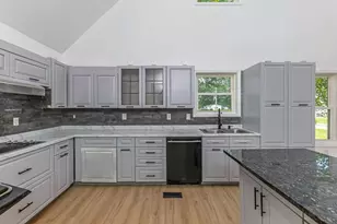 107 E 2nd Ave, Hebron, OH 43025 - Photo 11