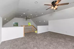 107 E 2nd Ave, Hebron, OH 43025 - Photo 19