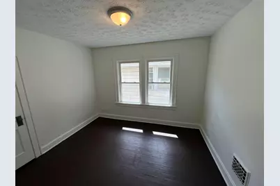 920 E 17th Avenue, Columbus, OH 43211 - Photo 5