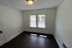 920 E 17th Ave, Columbus, OH 43211 - Photo 5