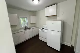 920 E 17th Ave, Columbus, OH 43211 - Photo 3