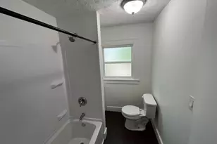 920 E 17th Ave, Columbus, OH 43211 - Photo 7