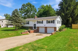 2520 Douglas Dr, Zanesville, OH 43701 - Photo 57