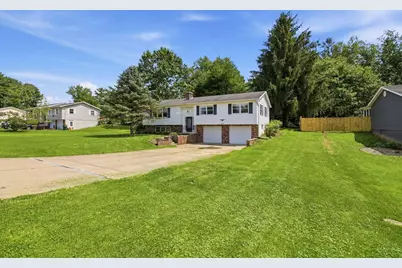2520 Douglas Drive, Zanesville, OH 43701 - Photo 41