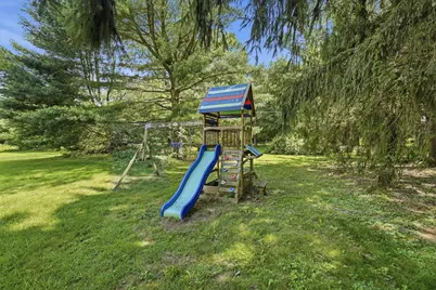 2520 Douglas Drive, Zanesville, OH 43701 - Photo 47