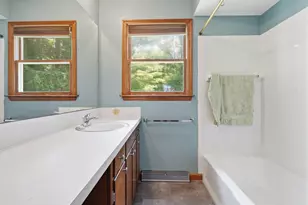2520 Douglas Dr, Zanesville, OH 43701 - Photo 15