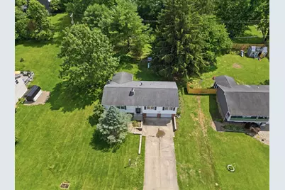 2520 Douglas Drive, Zanesville, OH 43701 - Photo 51