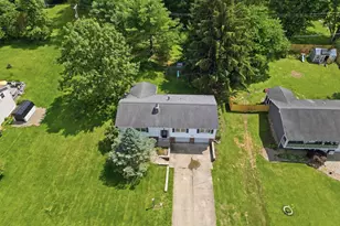 2520 Douglas Dr, Zanesville, OH 43701 - Photo 51