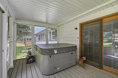 2520 Douglas Drive, Zanesville, OH 43701 - Photo 43