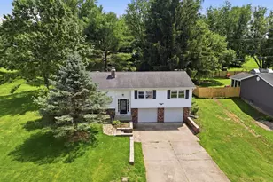 2520 Douglas Dr, Zanesville, OH 43701 - Photo 49