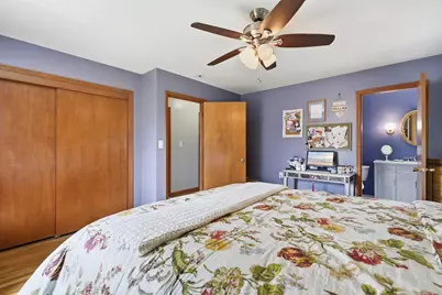 2520 Douglas Drive, Zanesville, OH 43701 - Photo 17