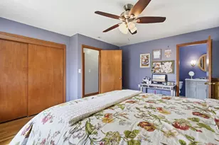 2520 Douglas Dr, Zanesville, OH 43701 - Photo 17