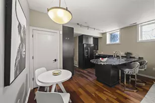 87 N 5th St, Columbus, OH 43215 - Photo 3