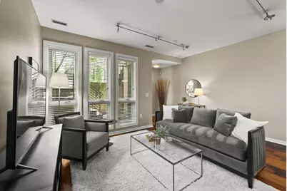 87 N 5th Street #G19, Columbus, OH 43215 - Photo 11