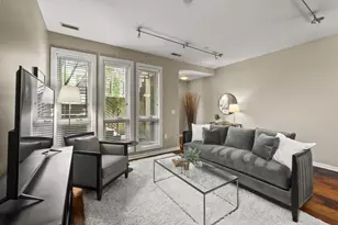 87 N 5th St, Columbus, OH 43215 - Photo 11