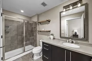 87 N 5th St, Columbus, OH 43215 - Photo 23