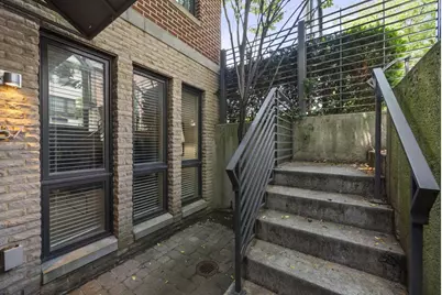 87 N 5th Street #G19, Columbus, OH 43215 - Photo 27