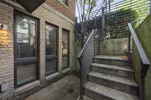 87 N 5th St, Columbus, OH 43215 - Photo 27