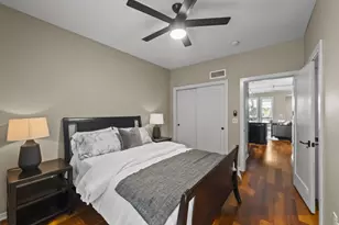 87 N 5th St, Columbus, OH 43215 - Photo 19