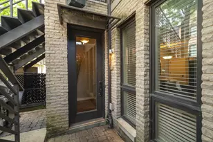 87 N 5th St, Columbus, OH 43215 - Photo 29