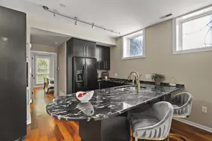 87 N 5th St, Columbus, OH 43215 - Photo 15